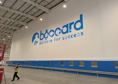 Sign Makers in Wrexham