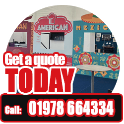 Sign Makers in Wrexham cta